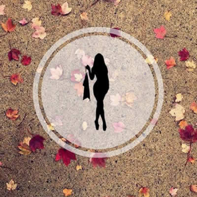 5YiX6L2m5oOF57yYIOaIkOS6uuWwj+ivtCDnrKwx5byg 5YiX6L2m5oOF57yYIOaIkOS6uuWwj+ivtCDnrKwx5byg